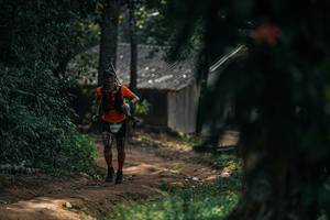 BIB: 
                            <button type="button" onclick="openModal(25273064)" class="btn btn-primary btn-sm float-right btn-popup" data-toggle="modal" data-target=".modal-high-quality">
                        <i class="fas fa-shopping-cart"></i> Add to Cart
                    </button>
                                            <button type="button" onclick="isThisMe(25273064, true)" class="btn btn-success btn-sm float-right btn-popup btn-isme hidden" data-toggle="tooltip" data-placement="bottom" title="นี่คือรูปของคุณใช่ไหม คลิกที่นี่เพื่อเอาเข้าอัลบั้ม">
                        <i class="fas fa-plus"></i> Add to album
                    </button>
                    <button type="button" onclick="isThisMe(25273064, false)" class="btn btn-warning btn-sm float-right btn-popup btn-isnotme hidden">
                        <i class="fas fa-ban"></i> Remove from album
                    </button>